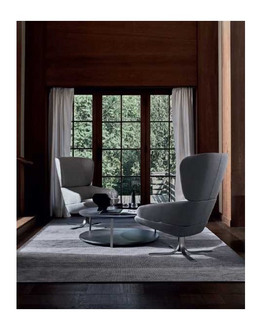 Кресло GUT (Ditre Italia)