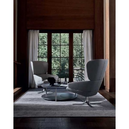 Кресло GUT (Ditre Italia)