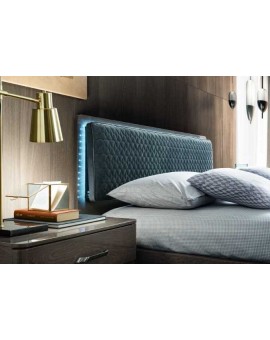 Кровать MAIA (Camelgroup)