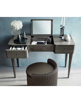 MAIA туалетный стол (Camelgroup)