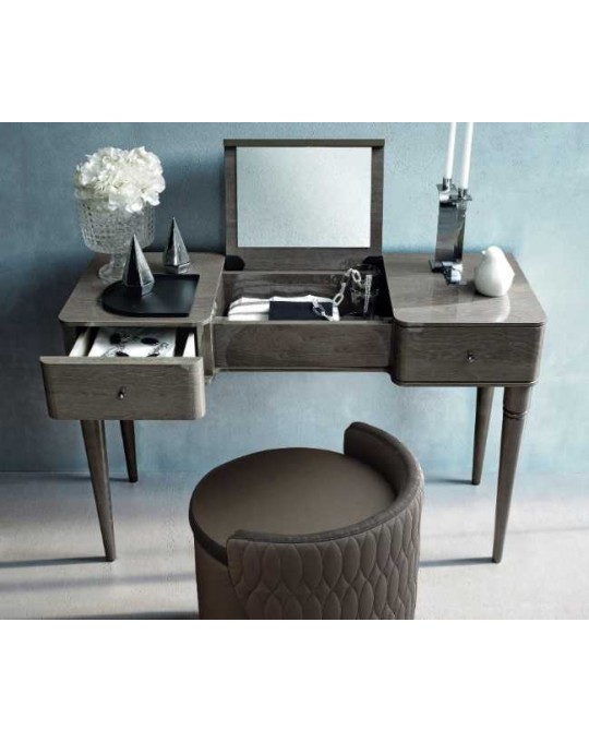 MAIA туалетный стол (Camelgroup)