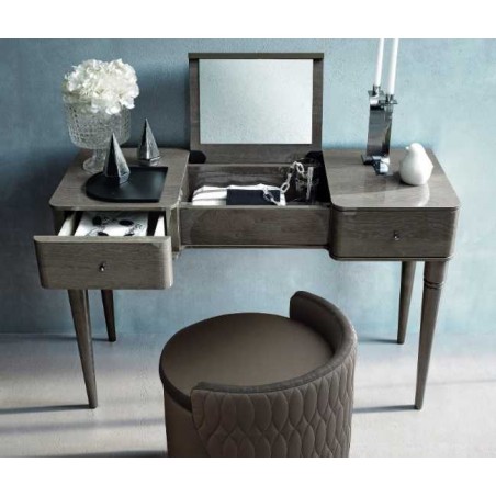 MAIA туалетный стол (Camelgroup)