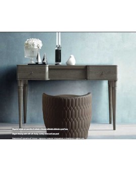 MAIA туалетный стол (Camelgroup)