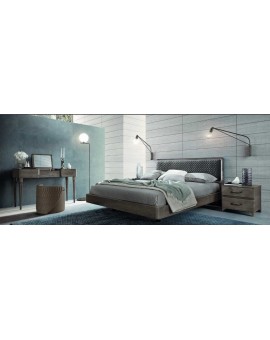 MAIA туалетный стол (Camelgroup)