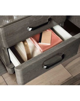 MAIA-VIP тумбочка прикроватная (Camelgroup)