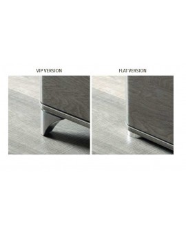 MILANO-VIP комод высокий (Camelgroup)