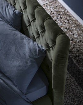 Кровать Selene (Bolzan)