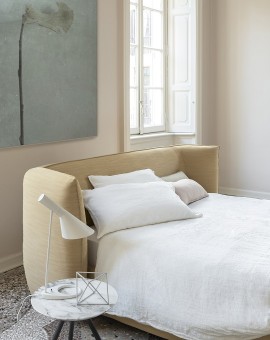 Кровать Jill (Bolzan)