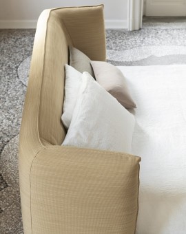 Кровать Jill (Bolzan)