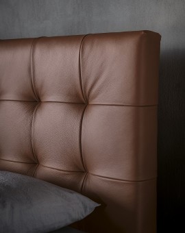 Кровать Freedom (Bolzan)