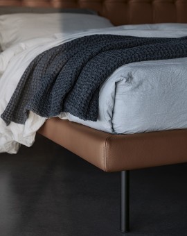 Кровать Freedom (Bolzan)