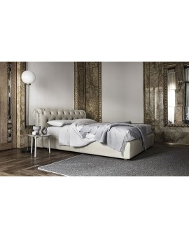 Кровать Exige (Bolzan)