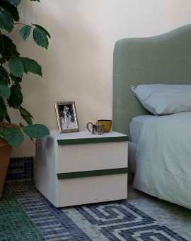 Тумбочки Oikos (Bolzan)