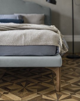 Кровать Dafne (Bolzan)