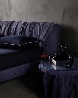 Кровать D'AUTORE Le Pieghe (Halifax)