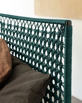 Кровать Sailor (Bolzan)