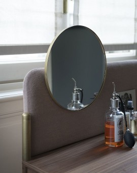 Туалетный столик Flag (Bolzan)