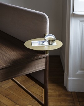 Туалетный столик Flag (Bolzan)