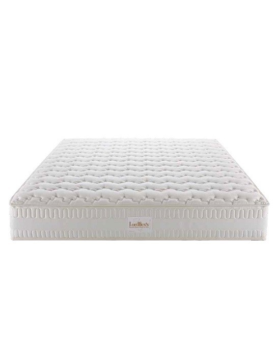 Матрас MEMORY (LORDFLEX'S)