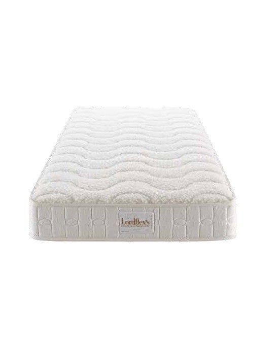Матрас MARIANA’S (LORDFLEX'S)