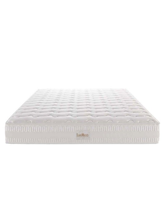 Матрас LADY PIÙ (LORDFLEX'S)