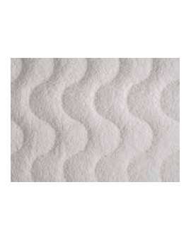 Матрас MARIANA’S (LORDFLEX'S)