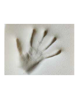 Матрас MEMORY (LORDFLEX'S)