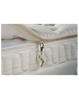 Матрас MEMORY (LORDFLEX'S)