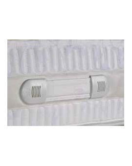 Матрас LADY PIÙ (LORDFLEX'S)