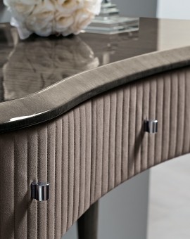 Туалетный столик AMBER (Saber)