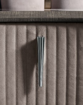 Тумбочка AMBER (Saber)