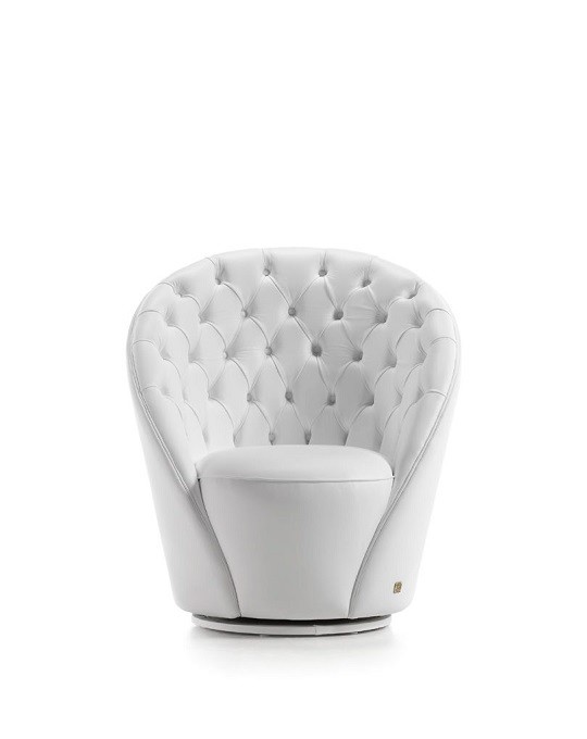 Кресло GIOTTO (Goldconfort)