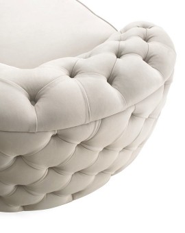 Диван LEONARDO (Goldconfort)