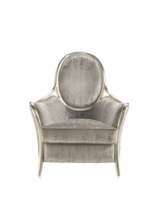 Кресло ROMEO (Goldconfort)