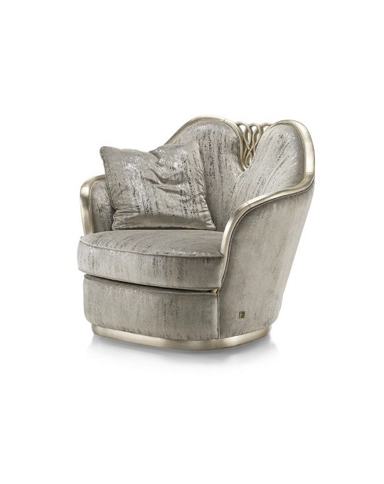 Кресло MARGARETH (Goldconfort)