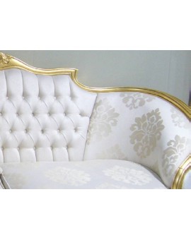 Диван mod.ALEXANDER