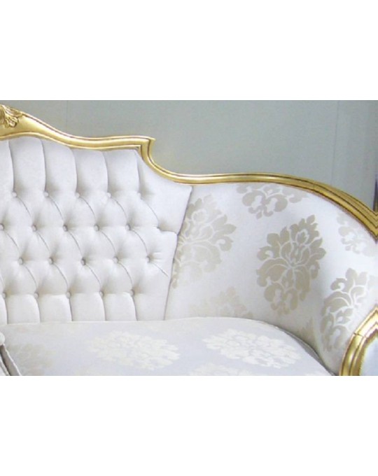 Диван mod.ALEXANDER