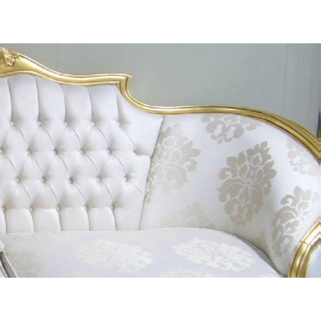 Диван mod.ALEXANDER