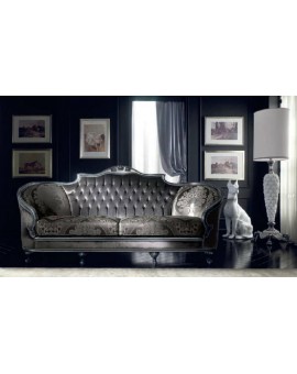 Диван mod.ALEXANDER