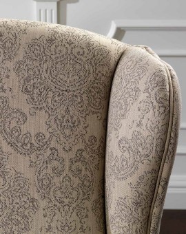 Кресло AMBRA (Tosconova)