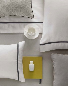 Кровать GRACE (Tosconova)