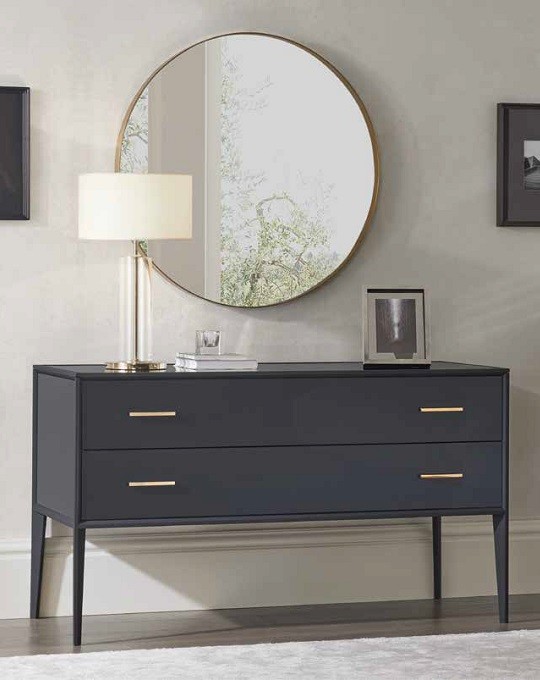 Комод ASPEN (Tosconova)