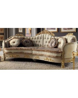 Диван mod.AUGUSTUS