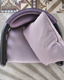 Кресло KILLIAN (Smania)