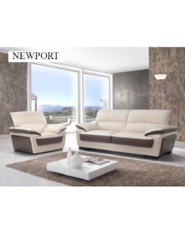 Мягкая мебель mod.NEW PORT