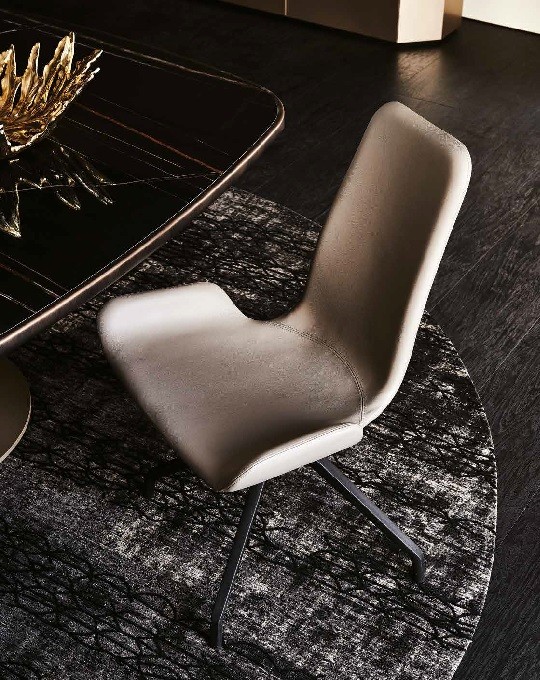 Стул FLAMINGO (Cattelan)