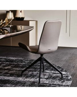 Стул FLAMINGO (Cattelan)