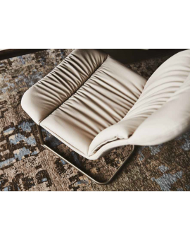 Стул KELLY (Cattelan)