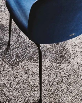 Стул TINA (Cattelan)