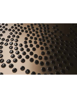 Сервант VOYAGER (Cattelan)